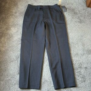Kenneth Cole Reaction Pants SIZE 34/30